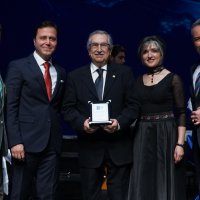 Usta sanatçı Yücel Paşmakçı’ya vefa 