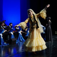 Usta sanatçı Yücel Paşmakçı’ya vefa 