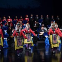 Usta sanatçı Yücel Paşmakçı’ya vefa 