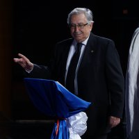 Usta sanatçı Yücel Paşmakçı’ya vefa 