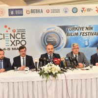 Başımıza icat çıkaranların festivali başlıyor 