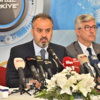 Başımıza icat çıkaranların festivali başlıyor 