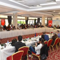 Başımıza icat çıkaranların festivali başlıyor 