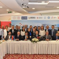 Başımıza icat çıkaranların festivali başlıyor 