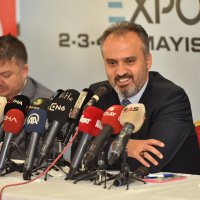 “Bize sık sık Ankara yolu görünüyor” 