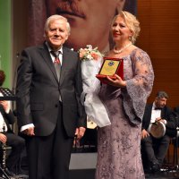 Merinos’ta bahar şarkıları 