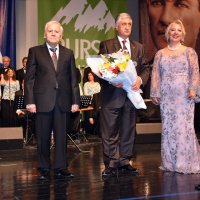 Merinos’ta bahar şarkıları 