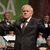 Merinos’ta bahar şarkıları 