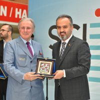 ‘Dijital Türkiye’nin marka bilim festivali başladı 