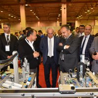 ‘Dijital Türkiye’nin marka bilim festivali başladı 