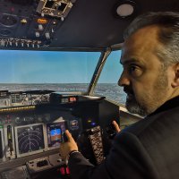 ‘Dijital Türkiye’nin marka bilim festivali başladı 