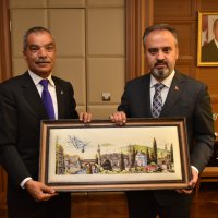 Şampiyonluğa engel yok 