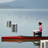 Tuğçe Taylak milli takımda 