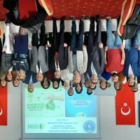 Bursa’da sıfır atık çalıştayı 