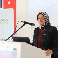 Bursa’da sıfır atık çalıştayı 