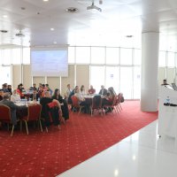 Bursa’da sıfır atık çalıştayı 