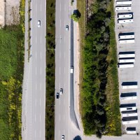 Yollara kalite, ulaşıma konfor geliyor 