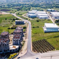 Yollara kalite, ulaşıma konfor geliyor 