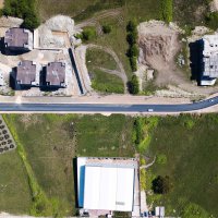 Yollara kalite, ulaşıma konfor geliyor 