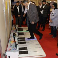 Bilim Festivali’nde hedeflere ulaşıldı 