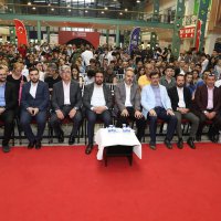 Bilim Festivali’nde hedeflere ulaşıldı 