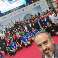 Bilim Festivali’nde hedeflere ulaşıldı 