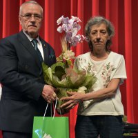 Engelliler Meclisi’nden muhteşem konser 