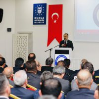 Trafik kuralları hayat kurtarır 