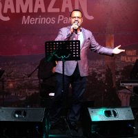 Bursa’da Ramazan bir başka güzel 