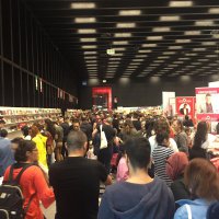 Bursa’nın değerleri Avusturya’da 