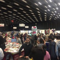 Bursa’nın değerleri Avusturya’da 