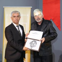 Göklere yazılan sanat ‘Mahya’ 