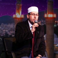 Ramazan’a özel gönül sohbetleri 