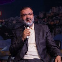 Ramazan’a özel gönül sohbetleri 