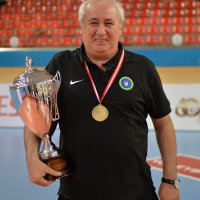 Aksoy ile yollar ayrıldı 