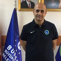 Efeler antrenörünü buldu 
