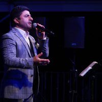  Ramazan’ın huzuru Bursa’yı sardı 