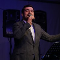 Merinos Park’ta  ‘Karagül’  rüzgârı 