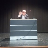  Ramazan’da Gençlerle Başbaşa 