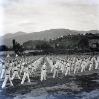 Milli Mücadelenin 100. yılında anlamlı sergi 