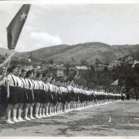 Milli Mücadelenin 100. yılında anlamlı sergi 