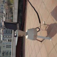 Bursa’nın polen değerleri kayıt altında 