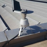 Bursa’nın polen değerleri kayıt altında 