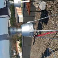 Bursa’nın polen değerleri kayıt altında 