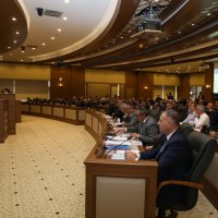 Ulaşım ‘19 Mayıs’ta’ öğrencilere ücretsiz  