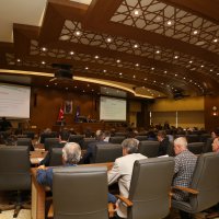 Ulaşım ‘19 Mayıs’ta’ öğrencilere ücretsiz  