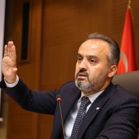 Ulaşım ‘19 Mayıs’ta’ öğrencilere ücretsiz  