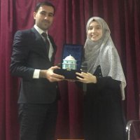 ‘Gençlik ve Hayaller’ 