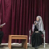 ‘Gençlik ve Hayaller’ 