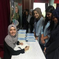 ‘Gençlik ve Hayaller’ 